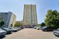 Apartamento 3 habitaciones 105 m² Minsk, Belarús