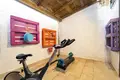 Wohnung 2 Schlafzimmer 176 m² Villajoyosa, Spanien