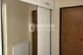 Mieszkanie 2 pokoi 67 m² w Batumi, Gruzja