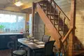 House 47 m² Evenkiysky Rayon, Russia