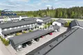Townhouse  Tuusula, Finland