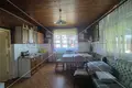 Haus 155 m² Brodani, Kroatien