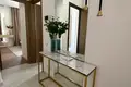Коммерческое помещение  муниципалитет Лимасол, Кипр