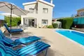 Maison 3 chambres 154 m² Péyia, Chypre