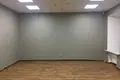 Квартира 4 комнаты 186 м² Одесса, Украина