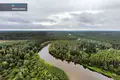 Land  Jonava, Lithuania