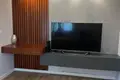 1 bedroom apartment 40 m² Podgorica, Montenegro