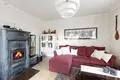 Dom 4 pokoi 81 m² Kouvola sub region, Finlandia