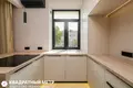 Mieszkanie 2 pokoi 60 m² Mińsk, Białoruś