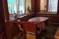 Mieszkanie 3 pokoi 65 m² Odessa, Ukraina