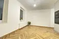3 room apartment 54 m² Smolice, Poland