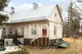 Casa 4 habitaciones 150 m² Kotka Hamina sub region, Finlandia