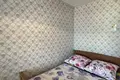 2 room apartment 60 m² in Pyetrykaw, Belarus