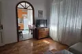 Maison 3 chambres 120 m² Grad Pula, Croatie