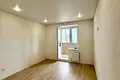 3 room apartment 78 m² Vitsebsk, Belarus