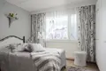 Apartamento  Jyvaskyla sub region, Finlandia