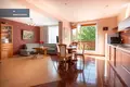 3 room apartment 81 m² Palanga, Lithuania