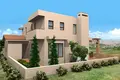 Casa 3 habitaciones 160 m² Timi, Chipre