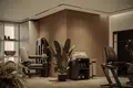 2 bedroom apartment 102 m² Oroklini, Cyprus
