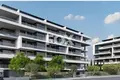 2 bedroom apartment 91 m² Germasogeia, Cyprus
