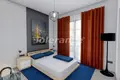 3 bedroom apartment 110 m² Cyprus, Cyprus