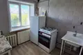 2 room apartment 41 m² Homyel, Belarus