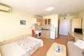 Appartement 1 chambre 37 m² Nessebar, Bulgarie