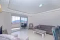 Apartamento 2 habitaciones 120 m² Región del Mediterráneo, Turquía