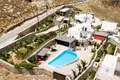 5-Schlafzimmer-Villa 338 m² Mykonos, Griechenland