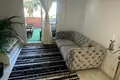 Appartement 2 chambres 80 m² Benalmadena, Espagne