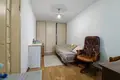Квартира 2 комнаты 42 м² Минск, Беларусь