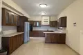 5 bedroom apartment 550 m² in Limassol District, Cyprus