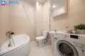 Wohnung 2 zimmer 45 m² Vilnius, Litauen