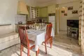 2-Zimmer-Villa 45 m² Dassia, Griechenland