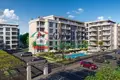 Wohnung 4 zimmer 133 m² Nessebar, Bulgarien