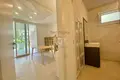 Appartement 3 chambres 110 m² Manerba del Garda, Italie