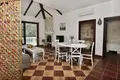 Wohnung 3 Schlafzimmer 102 m² in Kotor, Montenegro