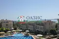 2 bedroom apartment 126 m² Chernomorets, Bulgaria
