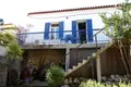 Haus 3 zimmer 100 m² Gemeinde Nafplio, Griechenland