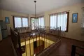 Casa 6 habitaciones 472 m² Španjolska, Španjolska