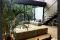 3 room townhouse  Lesser Sunda Islands, Indonesia
