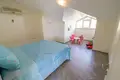Ático 5 habitaciones 175 m² Alanya, Turquía