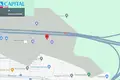 Parcelas  en Kaunas, Lituania