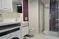 Mieszkanie 4 pokoi 82 m² Turcja, Turcja