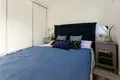 Квартира 3 спальни 95 м² Пилар-де-ла-Орадада, Испания