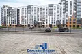 Shop 69 m² in Minsk, Belarus