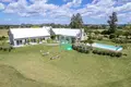 Дом 3 спальни 300 м² Punta Ballena, Уругвай
