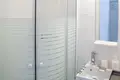 Коммерческое помещение 129 м² Порту, Португалия