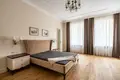 Appartement 5 chambres 235 m² Riga, Lettonie