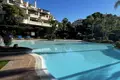 Квартира 3 спальни 194 м² Benahavis, Испания